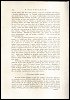 [Click to enlarge]
